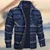 Navy blue with cotton lining