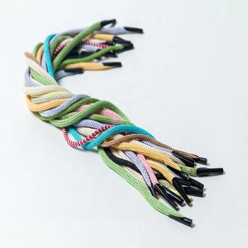 Waterproof Paper Rope Twisted Twine Paper Cord for Weaving Knitted