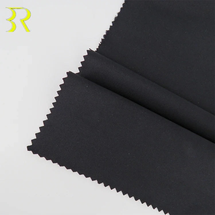 Высокие эластичные быстро умирает дышащая 75% нейлон 25% спандекс Леггинсы Спортивные ткань для занятия йогой Lululemon