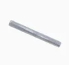 plastic wrap 30m