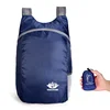 600 navy blue