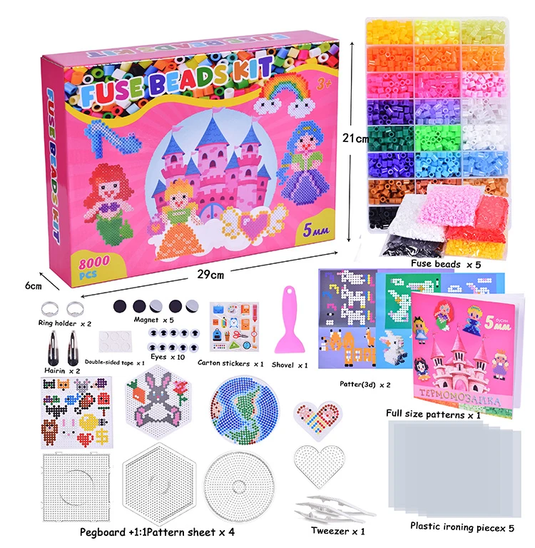 product-1-1