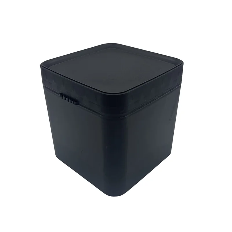 jar Snack jar multi-functional