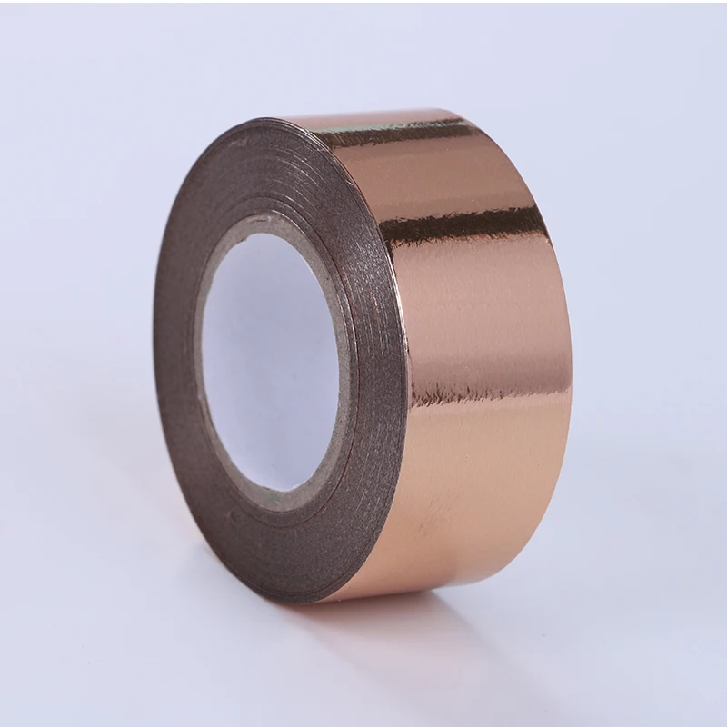 Wholesale Metallic T Pp Ribbon Roll Plastic Curling Ribbon For