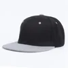 17-black gray