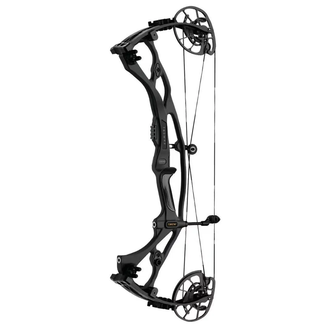 Arco compound da tiro con l'arco H21, nuovo modello._voghion.com