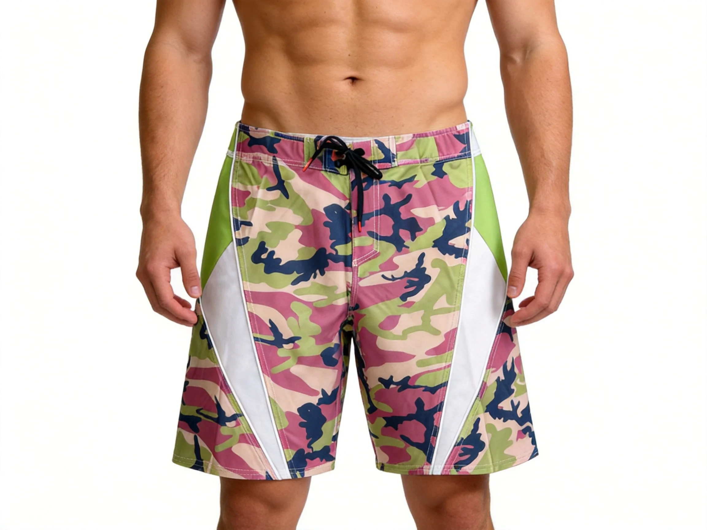 Tāne Fasānā Tō’ātō’ā Mo le Malo, Tāua o le Camo, Tāua o le Vaitaimi, Tāua o le Fa’atogafale, Tāua o le Malo ma le Fa’atogafale