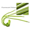 Fluorescent Yellow