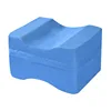 Large cushion, blue, 25*20*15