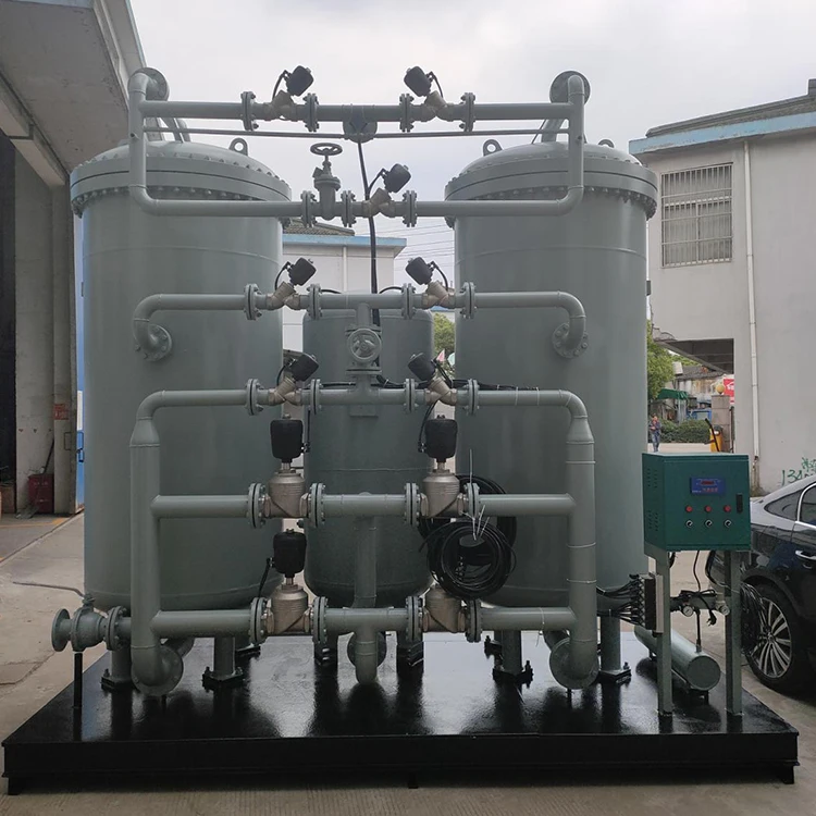 10L 20L 30L 40L 50 л б/у кислородные баллоны медицинский бак