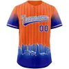 OrangeBlue-09