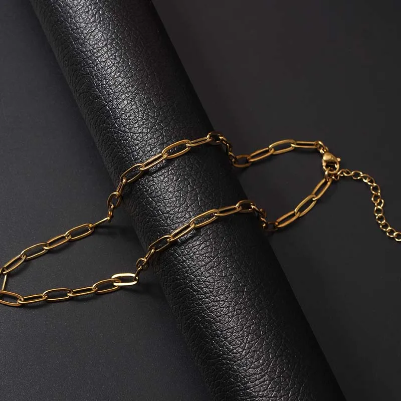 Custom Jewelry