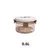 กลม 0.6 ลิตร