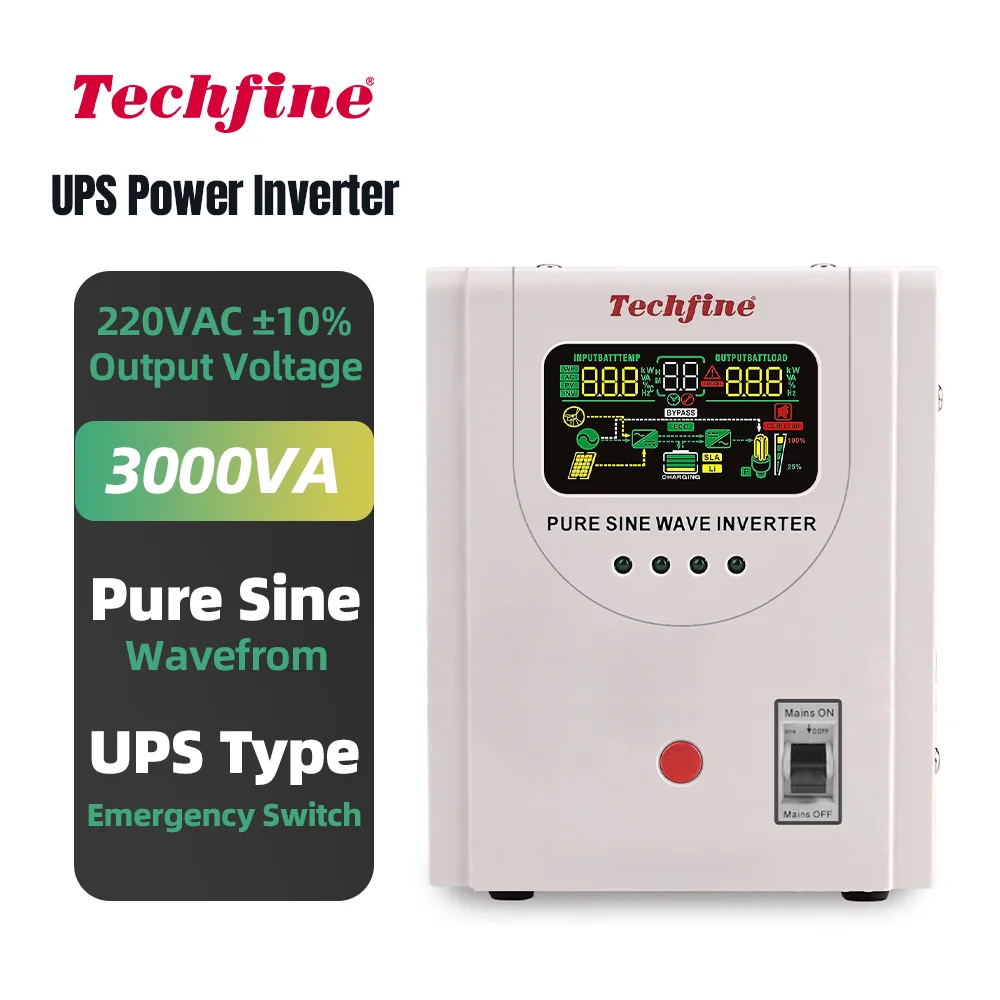 NICE-POWER SPS-3010 30V 10A Factory Variable Led Display Digital Adjustable Switch Dc Regulator Laboratory Power Supply 5V Usb