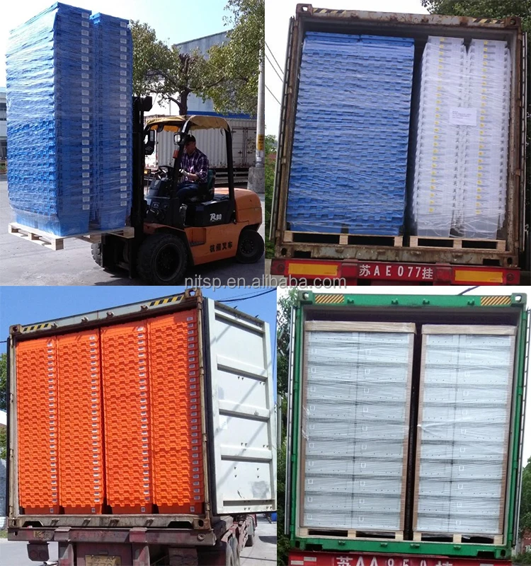 Plastic Moving Crate Sale,Plastic Security Crates,Grocery Delivery ...