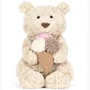 Orso gelato