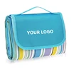 Customizable