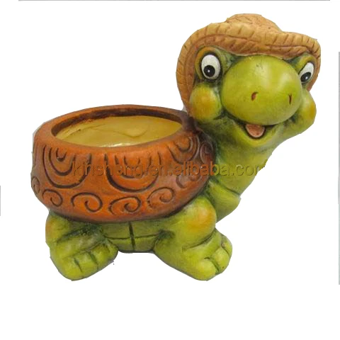 YUANstore Cartone Animato Carino Tartaruga Riccio Lumache A - Foto 6