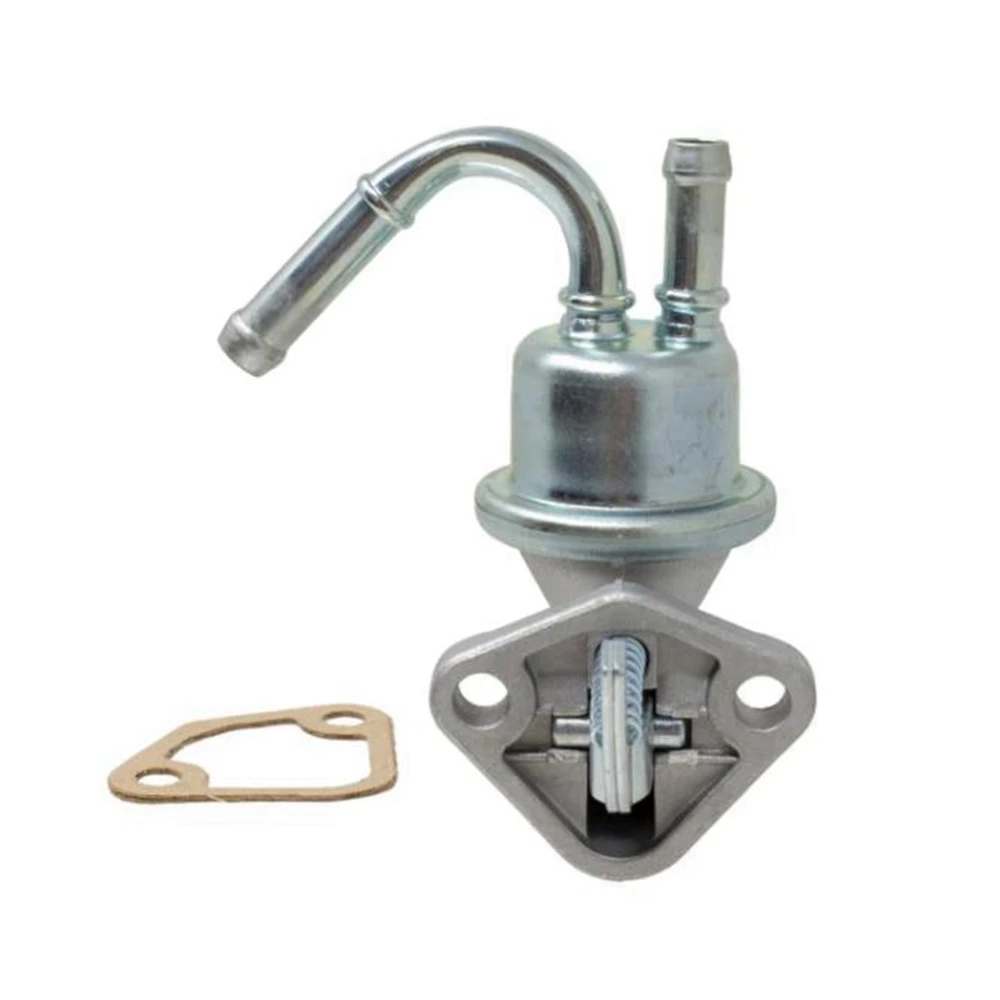 IZUMI 1C010-52033 Fuel Lift Pump for Kubota V2607-DI V2607-DI-T V3300 V3300-DI-T Engine Spare Parts