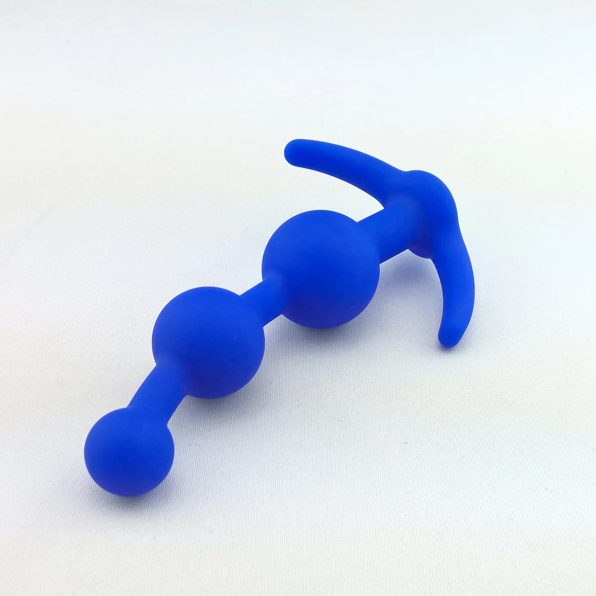 Mozhgadagi jinsiy aloqa Ginekolog lesbian porno video