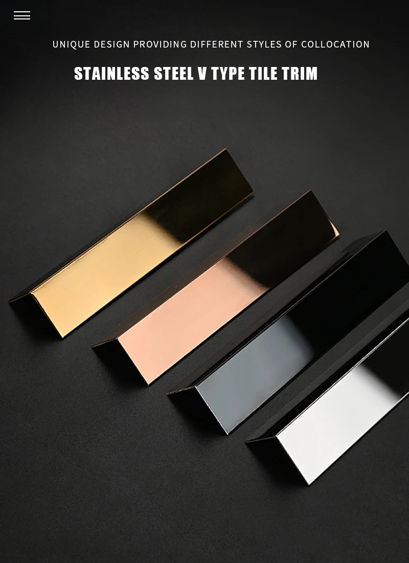 product-1-1 product-1-1