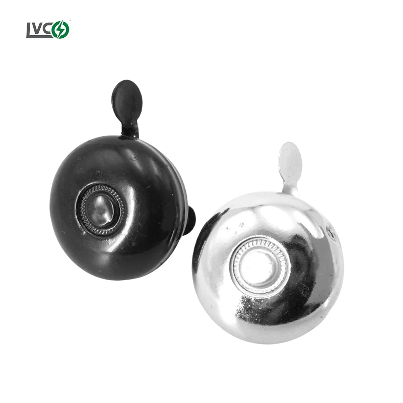 Рулевое кольцо для велосипеда