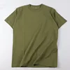 deep green