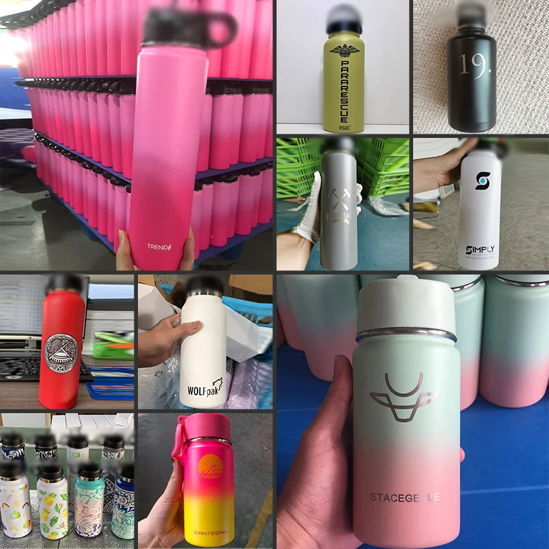 Stainless Steel Vacuum Flask Thermos - 3L Insulated Purple Tea Pot for Hot  & Cold Drinks, Ideal for Home & Office Use