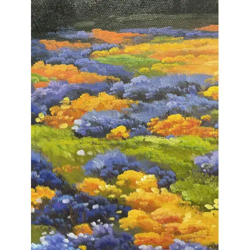 H41713baccf634e4d989683d080d907eam