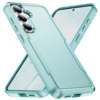 Verde+Verde