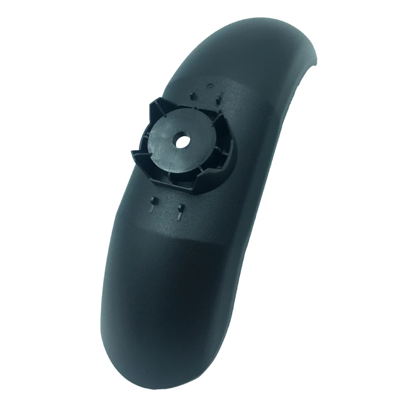 Max G30 Electric Scooter Front Fender ABS Mudguard Accessories for Kick Scooters