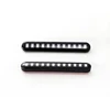 ADT-12LEDLS