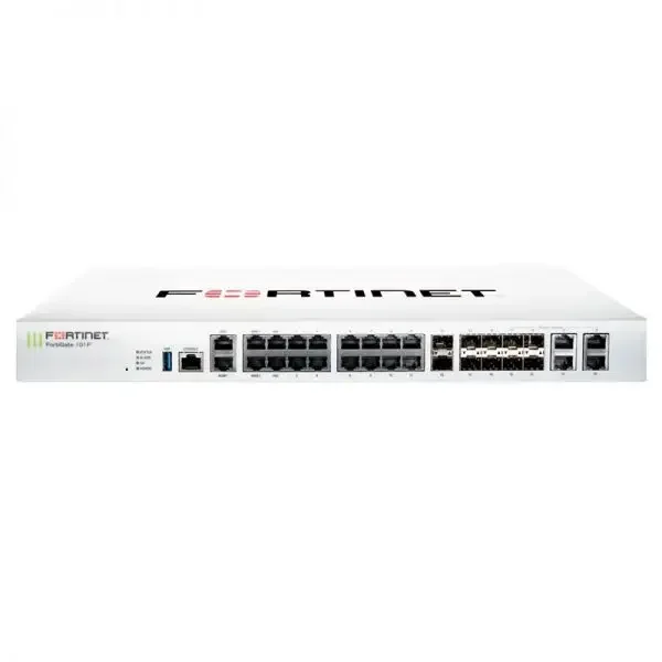 FG-121G Fortinet FortiGate 121G Converged Next-Generation Firewall NGFW