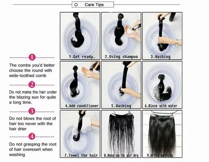 28 Zoll glattes Mikroring-Haar, brasilianisches Echthaar, Perlenverbindungen, Remy-Extensions, 1 g/s, 100 g, natürliche Farbe_voghion.com