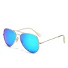 Oro+blu
