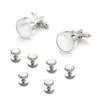 Silver two