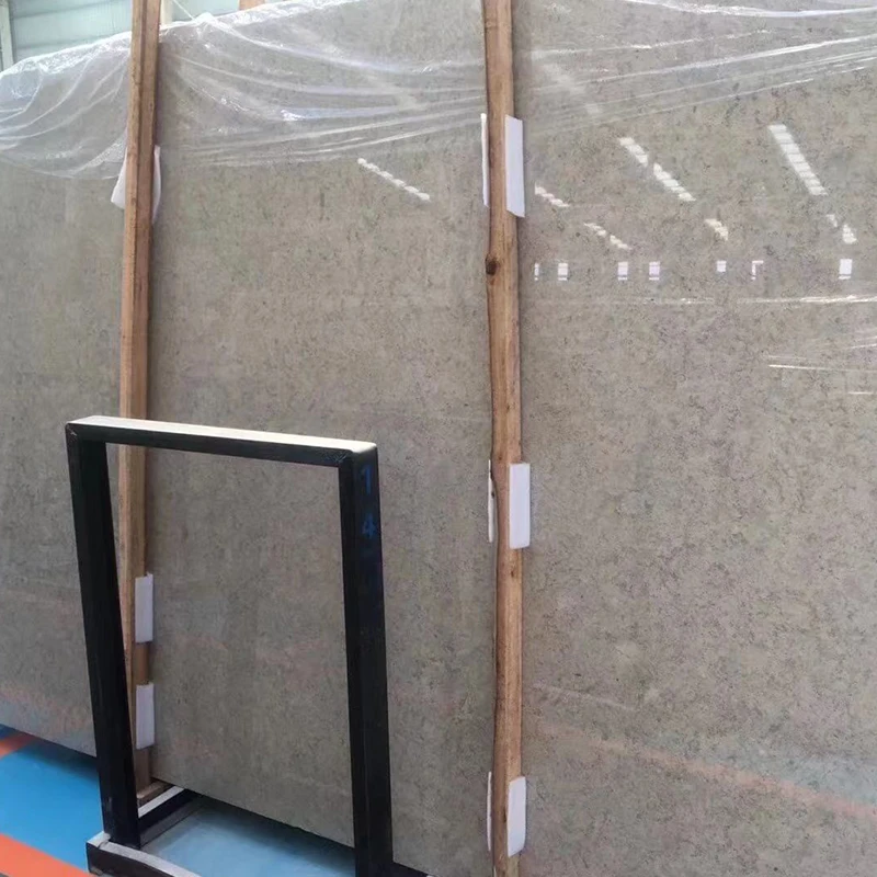 product prague grey slab modern villa gray tiles factory price outdoor tiles england grey limestone xiamen moca cream limestone supplier-5