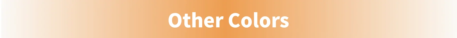 Wholesale  Solid Color High-waist Yoga Pants and Jacket Womens Custom Fitness Wear Seamless Long-sleeved Sportswear 2-piece Set