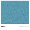 BM114