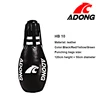 bowling-bag-black