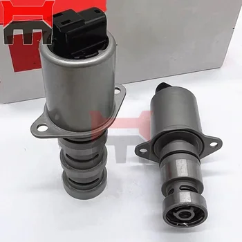 Dragon Leader 様用VALVE ELECTRONIC Dragon Leader 様用VALVE ELECTRONIC