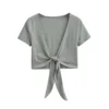 Grigio chiaro