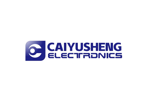 AWL5905 RF Power Amplifier IC Integrated circuits 5905