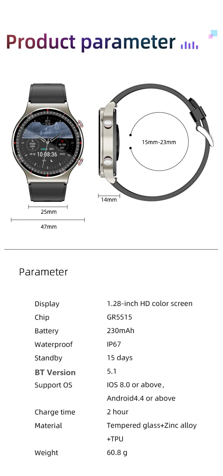 G08 Watch (26).jpg