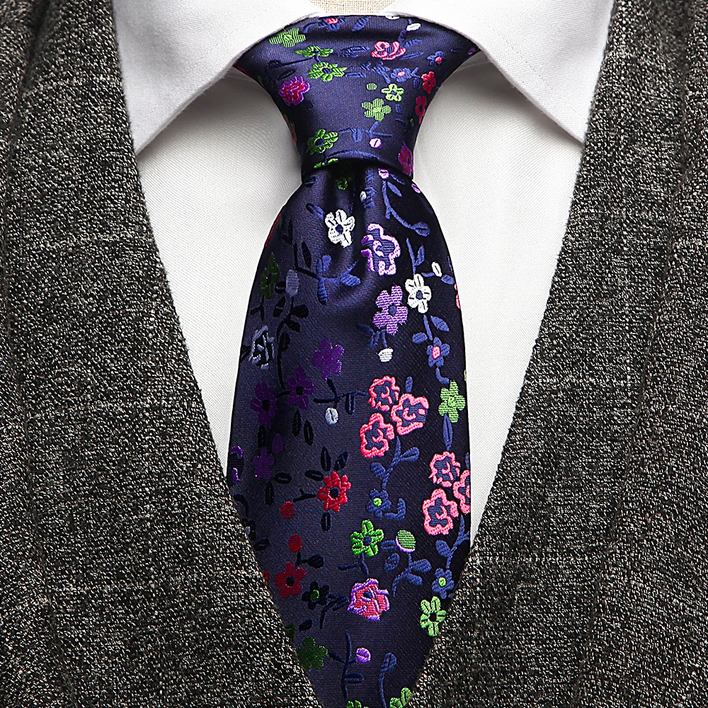 necktie designs