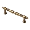 Antique Brass