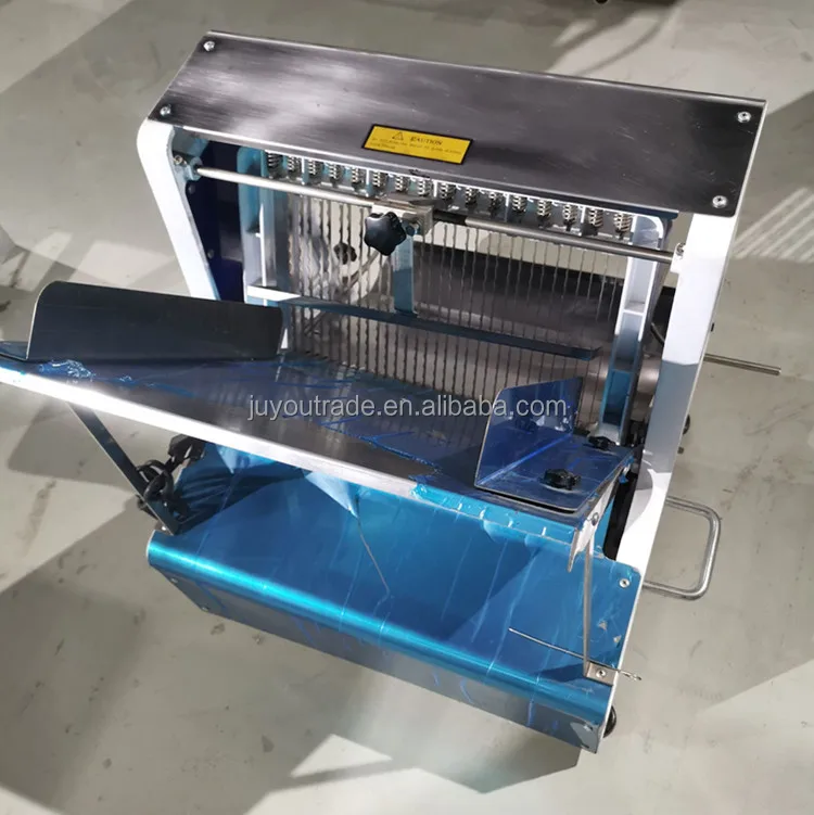 toast slicer5.jpg
