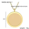 NMSN-B2210-1 oro
