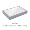 ring box