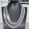 Plata